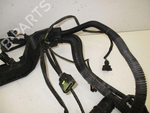 Wiring harness MINI MINI (R50, R53) One | BP37120656E16 - Image 7