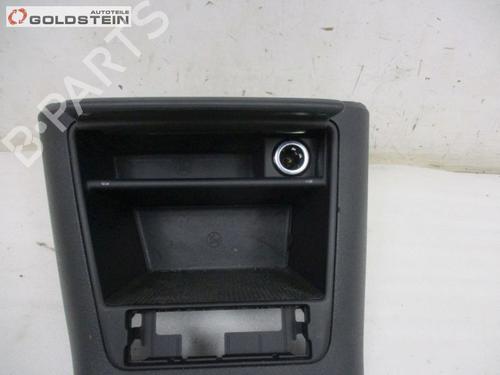 Middle console VW TIGUAN (5N_) 2.0 TFSI 4motion | BP37104838I22 - Image 2
