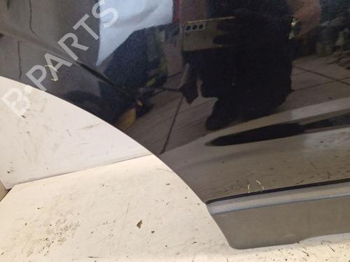 Right rear door OPEL ANTARA A (L07) 2.0 CDTI 4x4 | BP29105601C5 