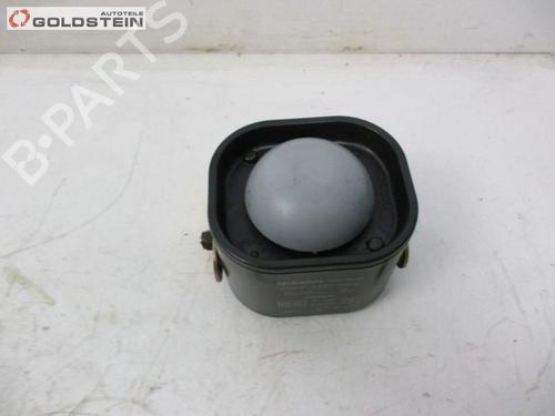 Used Horn NISSAN MURANO I (Z50) 3.5 4x4 (234 hp) 18751728