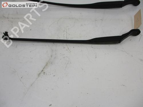 Front windshield wiper arm FIAT CROMA (194_) 2.4 D Multijet | BP18749937C143 