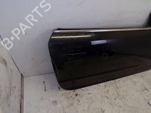 Right front door OPEL ASTRA H TwinTop (A04) 1.6 (L67) | BP26647853C3 