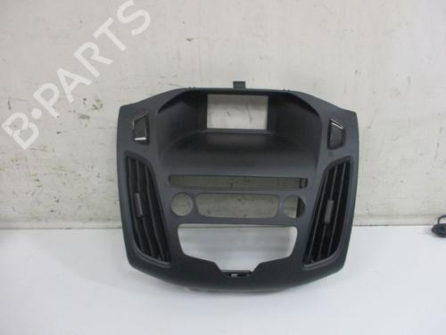 Used Air vent Air vent FORD FOCUS III 2.0 ST (250 hp) 40163856 40163856