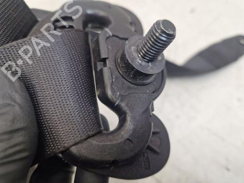 Front right seatbelt MINI MINI (R56) Cooper | BP37133372I25 - Image 9