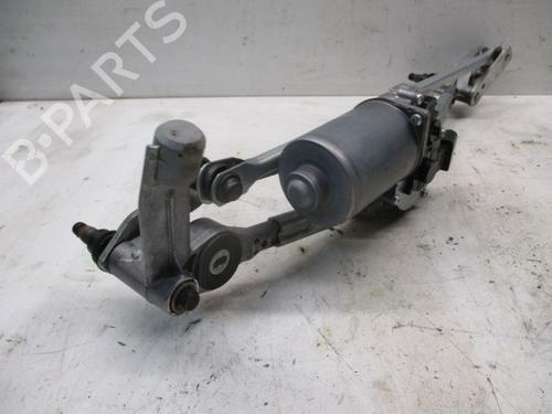 Front wipers mechanism BMW 3 Touring (E91) 330 i | BP18801674C83 