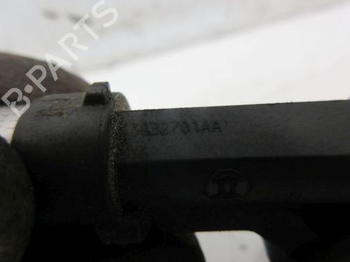 Injector JEEP CHEROKEE (KJ) 3.7 4x4 | BP29091422M100 