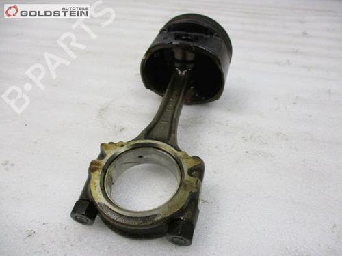 Other NISSAN MICRA III (K12) 1.2 16V | BP18755999O1 