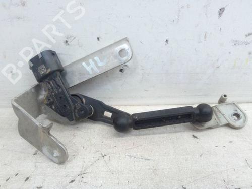 Elektronisk sensor BMW X5 (G05, F95) xDrive 40 i Mild-Hybrid (381 hp) 29109169