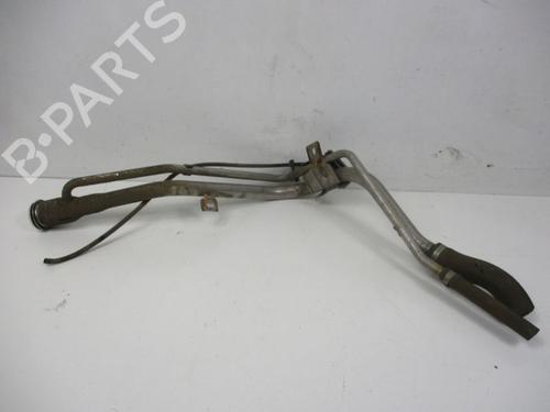 Used Pipe Pipe 37112102 37112102