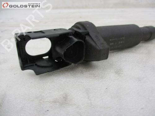 Ignition coil BMW 1 (E87) 120 i | BP37103765M94 - Image 3
