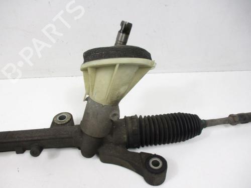 Steering rack MAZDA 2 (DE_, DH_) 1.3 (DE3FS) | BP37110463M22 - Image 5
