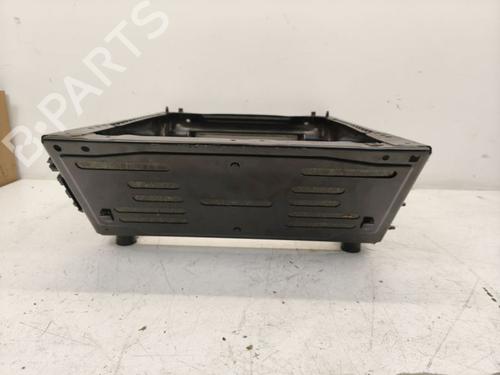 Left front seat FORD TRANSIT CUSTOM V362 Van (FY, FZ) 2.2 TDCi | BP39908771C15 - Image 5