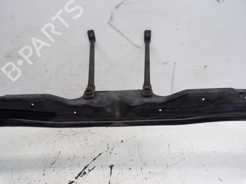 Crossmember JEEP GRAND CHEROKEE II (WJ, WG) 4.0 4x4 | BP29099393C162 