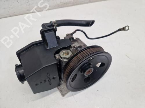 Used Steering pump Steering pump 37232839 37232839