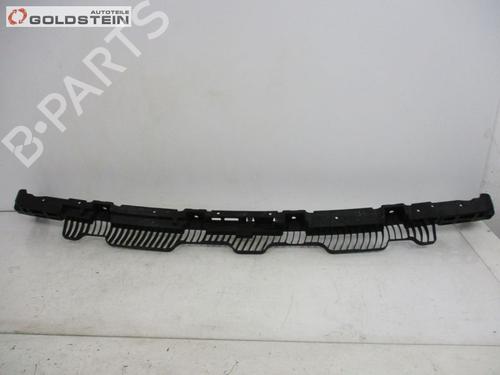 Rear bumper bracket VW GOLF VII (5G1, BQ1, BE1, BE2) 1.6 TDI | BP18752208C159