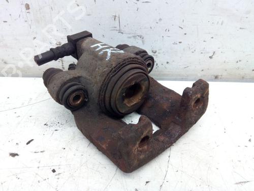 Used Right rear brake caliper JEEP GRAND CHEROKEE I (ZJ, ZG) 5.2 4x4 (Z) (212 hp) 25991617