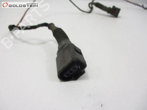 Wiring harness AUDI A4 B6 (8E2) 3.0 quattro | BP37109914E16 - Image 6