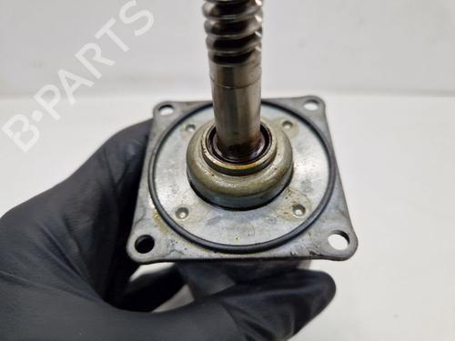 Electronic sensor BMW 7 (E65, E66, E67) 750 i, Li | BP39062800M84 - Image 4