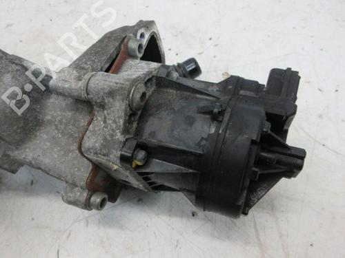 Egr OPEL ASTRA J (P10) 2.0 CDTI (68) | BP28118828M69 