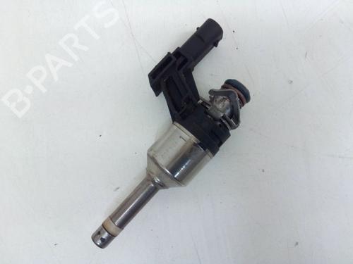 Used Injector VW TOURAN (1T3) 1.2 TSI (105 hp) 29106783