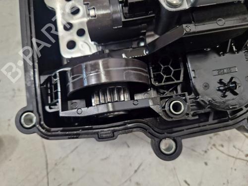 Other FORD FOCUS III Turnier 1.5 TDCi | BP29523408O1 