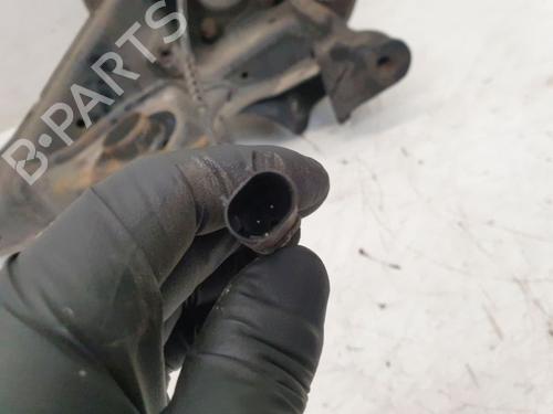Right rear steering knuckle MINI MINI (F56) One First | BP36655638M28 - Image 10