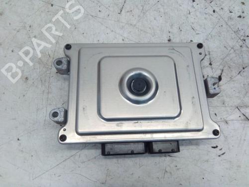 Engine control unit (ECU) HONDA CIVIC X Hatchback (FC_, FK_) 1.5 VTEC (FK7) | BP40181132M57 - Image 5