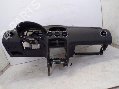 Used Other Other 37120020 37120020