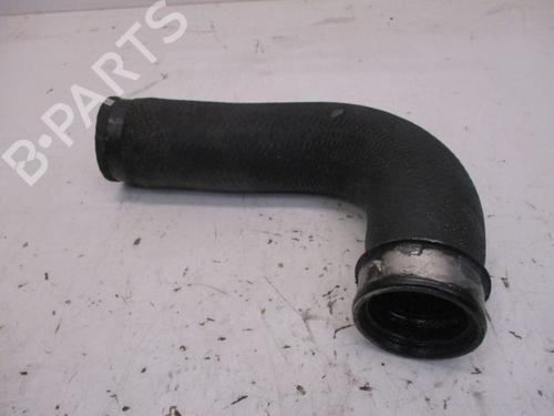 Pipe MITSUBISHI GRANDIS (NA_W) 2.0 DI-D (NA8W) | BP18802645M125 