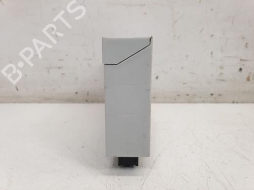 Comfort control module BMW X3 (E83) 3.0 d | BP37145816M56 - Image 4