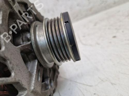 Alternator DACIA SANDERO II 1.0 SCe 75 (B8JC, B8JD, B8NC) | BP37137070M7 - Image 5