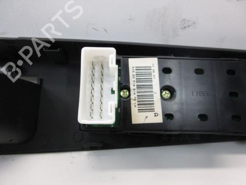 Switch KIA CEE'D SW (ED) 1.4 | BP37129114I30 - Image 6