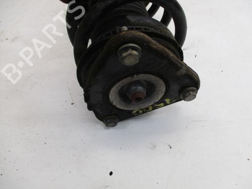 Right front shock absorber FORD KUGA II (DM2) 1.6 EcoBoost 4x4 | BP29087889M17 