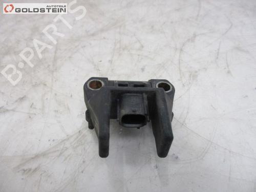 Electronic sensor TOYOTA RAV 4 II (_A2_) 2.0 D 4WD (CLA20_, CLA21_, CLA20R, CLA21R) | BP37099582M84 - Image 2