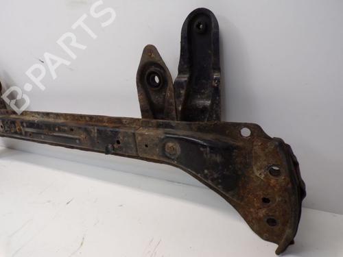 Subframe SUZUKI SX4 (EY, GY) 1.9 DDiS (RW419D) | BP37130511M9  - Image 9