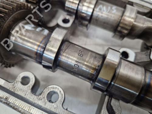 Other AUDI A8 D3 (4E2, 4E8) 4.2 TDI quattro | BP34703788O1  - Image 10
