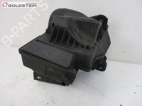 Air filter box MERCEDES-BENZ A-CLASS (W169) A 150 (169.031, 169.331) | BP37101723M87 - Image 2