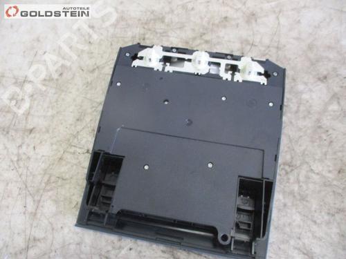 Interior roof light BMW 3 Coupe (E92) 325 i | BP13761208I8 