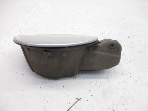Fuel flap PEUGEOT 207 CC (WD_) 1.6 16V | BP18801038C131 