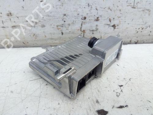 Control unit MERCEDES-BENZ A-CLASS (W177) A 200 (177.087) | BP38028603M11 - Image 4