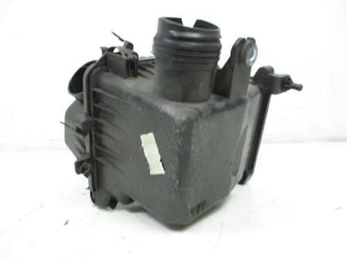 Support KIA CEE'D Hatchback (ED) 1.6 | BP37110853C155 - Image 6