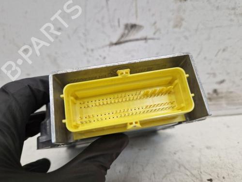 Control unit AUDI Q5 (8RB) 2.0 TFSI quattro | BP37142960M11 - Image 4