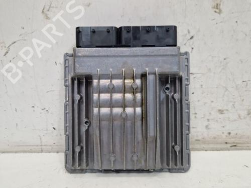 Used Engine control unit (ECU) Engine control unit (ECU) 38097017 38097017