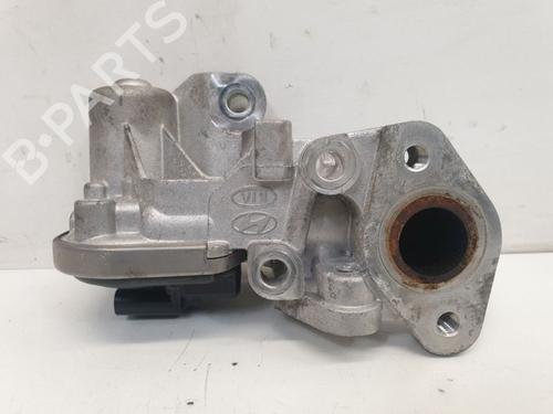 Egr HYUNDAI i10 III (AC3, AI3) 1.0 MPi | BP32661607M69