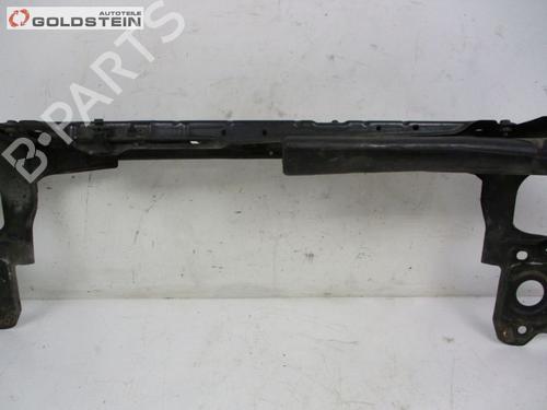 Crossmember OPEL TIGRA TwinTop (X04) 1.4 (R97) | BP25224175C162 