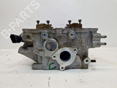 Zylinderkopf HYUNDAI i30 (GD) 1.4 | BP30669230M5