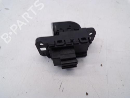 Switch ALFA ROMEO TONALE (965_) 1.5 Mild Hybrid | BP38507572I30 - Image 4