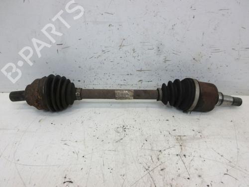 Used Left front driveshaft Left front driveshaft 38027848 38027848