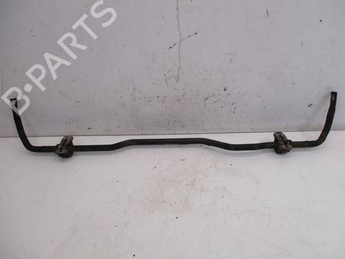 anti-roll-bar-audi-a3-8p1-2003-2004-2005-2006-2007-2008-2009-2010-2011-2012-2013-37123136 main image