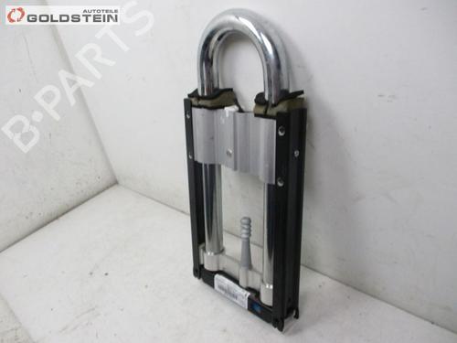  - Image 2